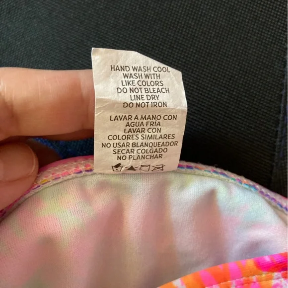 OP RUFFLE SCOOP - Picture 5 of 9